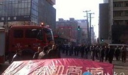 沈阳街道爆料事件最新情况,真相逐步浮出水面