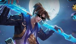 至尊宝最新爆料,揭秘大话西游背后的神秘故事