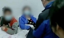 陕西网友爆料事件最新,惊曝某地突发重大事件，真相令人震惊！