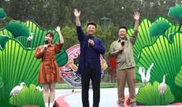 烈火天空最新爆料视频,揭秘神秘力量与激战瞬间