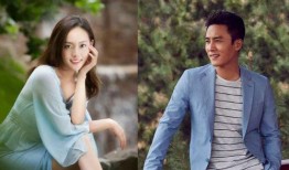 杨幂杜淳最新爆料,揭秘娱乐圈背后的惊人真相