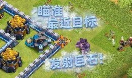 夏小锤最新爆料,揭秘娱乐圈最新热点事件