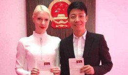 撒贝宁最新爆料,揭秘娱乐圈不为人知的秘密