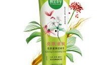 相宜表姐最新爆料,揭秘娱乐圈最新动态与幕后故事