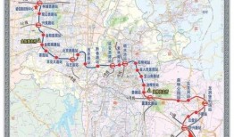 贵阳地铁爆料视频最新,揭秘最新爆料视频背后的秘密