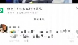 吉林农业学生爆料事件最新,揭开校园乱象背后的真相
