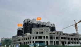 寿县工程骗局爆料最新消息,揭露真相，受害者权益如何保障？