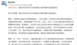 山东饭店爆料案件始末最新消息,真相大白，疑云散去