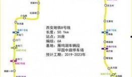 西安公交车最新爆料,揭秘最新线路调整与乘车体验升级